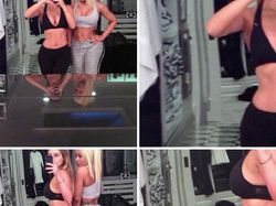 Oops Ketahuan! Deretan Foto Selebriti Ini Diedit Photoshop