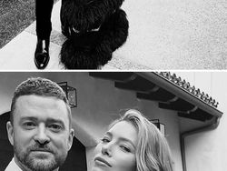 Oops Ketahuan! Deretan Foto Selebriti Ini Diedit Photoshop