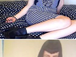 Oops Ketahuan! Deretan Foto Selebriti Ini Diedit Photoshop