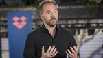 Gegara Ini, Dropbox Bakal PHK 500 Karyawannya