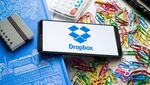 Gegara Ini, Dropbox Bakal PHK 500 Karyawannya