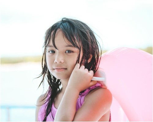 gempi nora marteen