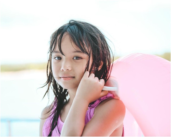 gempi nora marteen