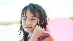 7 Anak Artis Disebut The Next Superstar