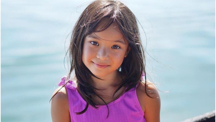gempi nora marteen