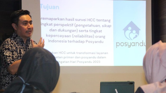 (istimewa)