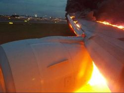 Deretan Kecelakaan Mahal yang Bikin Melotot