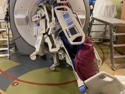 Deretan Kecelakaan Mahal yang Bikin Melotot