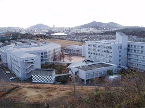 Beasiswa ke Jepang MEXT Scholarship 2024 Jenjang Diploma, Daftar Yuk!