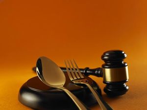 5 Aturan Soal Makanan di Berbagai Negara yang Mengejutkan