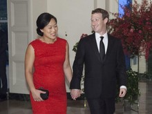 Mark Zuckerberg Beli Kastil Rp 616 M, Ternyata Ada Kisah Pembunuhan di Baliknya