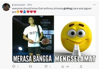 Meme Ginting