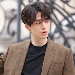 Fans Lee Dong Wook Bertindak di Luar Batas, Agensi Beri Ancaman