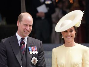 Melihat Potret Rumah Mewah Pengungsian Kate Middleton saat Pengobatan Kanker