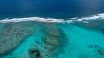 Perkenalkan Pulau Providencia Permata Tersembunyi di Karibia