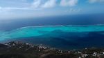 Perkenalkan Pulau Providencia Permata Tersembunyi di Karibia