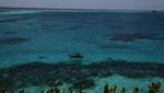 Perkenalkan Pulau Providencia Permata Tersembunyi di Karibia