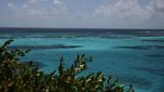 Perkenalkan Pulau Providencia Permata Tersembunyi di Karibia