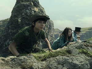 Review Peter Pan & Wendy: Pemanasan yang Menyenangkan
