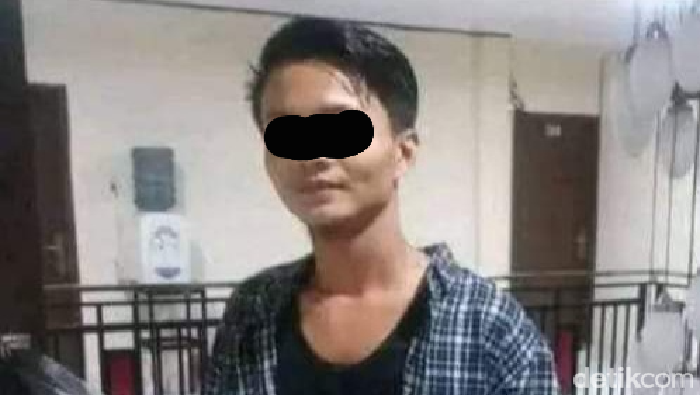 Polisi memburu pria di Empat Lawang, Sumsel yang kabur usai membunuh istrinya.