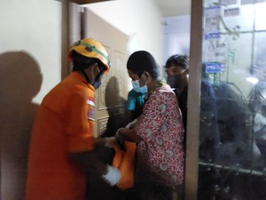 Polisi Ungkap Penyebab Kematian Pasutri Jember Ditemukan Membusuk di Rumah