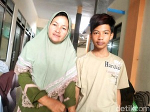 Kesaksian Remaja Situbondo Dibawa 4 Makhluk Saat Hilang di Lereng Argopuro