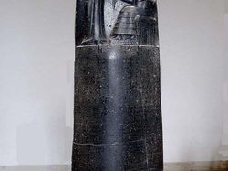 Wow, Teknologi Modern Ini Ditemukan di Zaman Kuno