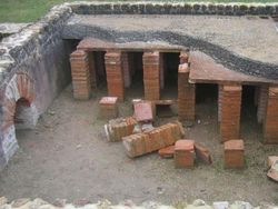 Wow, Teknologi Modern Ini Ditemukan di Zaman Kuno