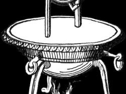 Wow, Teknologi Modern Ini Ditemukan di Zaman Kuno