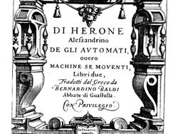 Wow, Teknologi Modern Ini Ditemukan di Zaman Kuno