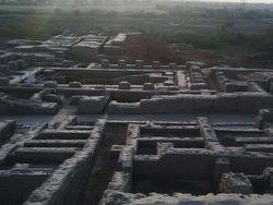 Wow, Teknologi Modern Ini Ditemukan di Zaman Kuno