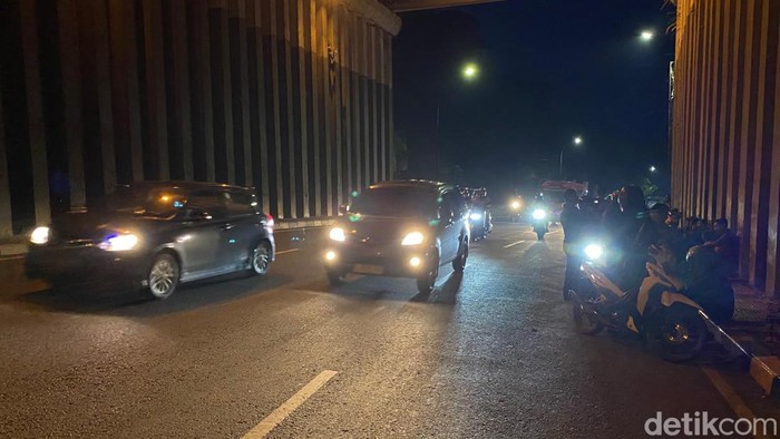 Terowongan Lingkar Nagreg Terowongan Lingkar Nagreg