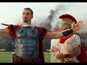 Jadwal Film Bioskop di Bandung, Rabu 3 Mei 2023