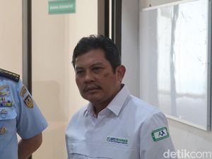 BPJS Kesehatan: Hipertensi dan Penyakit Jantung Komorbid Terbanyak Petugas KPPS