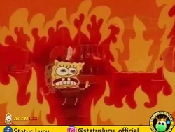 8 Meme Kocak Tentang Panasnya Cuaca saat Ini Bikin Senyum Miris, Relate Banget