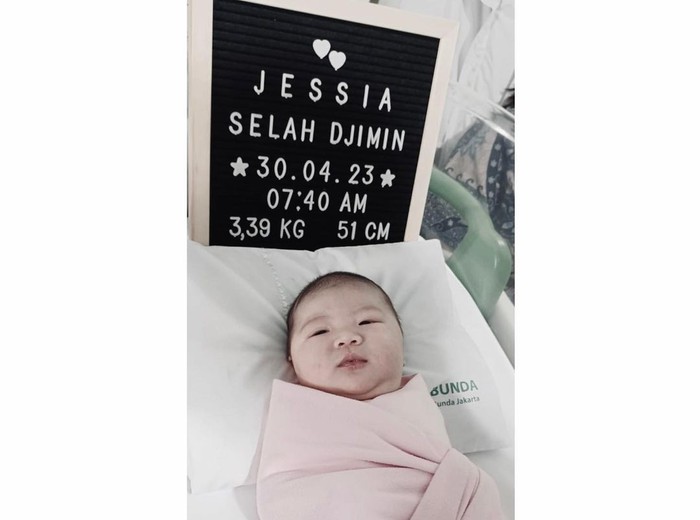 Greysia Polii Greysia Polii