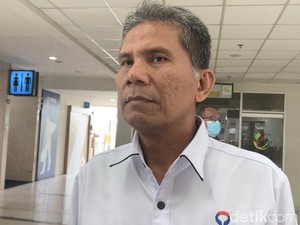 Ombudsman Heran, CCTV Bandara Kualanamu Hanya Fokus ke Landasan