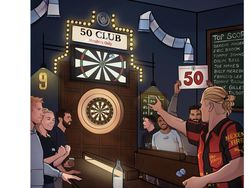 Haaland Tiada Lawan, Man City Geser Arsenal dari Puncak Klasemen