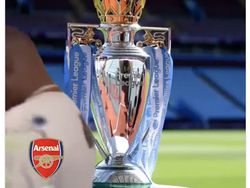 Haaland Tiada Lawan, Man City Geser Arsenal dari Puncak Klasemen