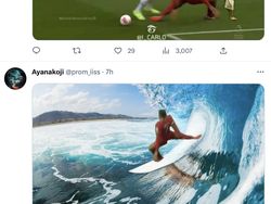 Drama Liverpool vs Tottenham, Virgil van Dijk Malah Jadi Sasaran Meme Netizen