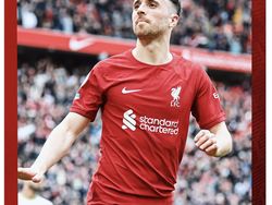 Drama Liverpool vs Tottenham, Virgil van Dijk Malah Jadi Sasaran Meme Netizen