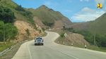 Jalan Mulus Bajo Sambut KTT ASEAN Ke-42