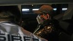 Tampang Peneliti BRIN yang Ditangkap Polisi