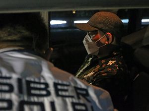 Peneliti BRIN Jadi Tersangka Usai Halalkan Darah Muhammadiyah