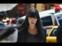Sinopsis Film Salt: Misi Pencarian Identitas Angelina Jolie