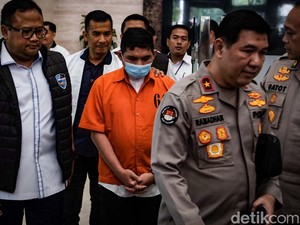 Muhammadiyah Mau Proses Hukum Andi Pangerang Lanjut Walau Sudah Minta Maaf