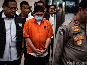 Muhammadiyah: AP Hasanuddin Tak Cuma Ujarkan Kebencian tapi Juga Ancam Bunuh