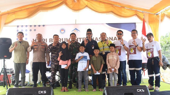pt bsi banyuwangi