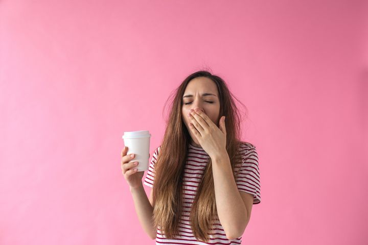 Remaja Hobi Ngopi, Apa Efeknya untuk Kesehatan Tubuh?