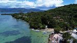 Tingkatkan Ekonomi Mamuju dengan Pengembangan Wisata